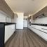 3 Habitación Apartamento en alquiler en San Andres Cholula, Puebla, San Andres Cholula