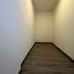 3 Habitación Apartamento en alquiler en San Andres Cholula, Puebla, San Andres Cholula