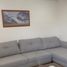 2 Schlafzimmer Appartement zu vermieten in San Luis Potosi, San Luis Potosi, San Luis Potosi, San Luis Potosi