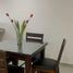 2 Schlafzimmer Appartement zu vermieten in San Luis Potosi, San Luis Potosi, San Luis Potosi, San Luis Potosi