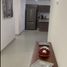 2 Schlafzimmer Appartement zu vermieten in San Luis Potosi, San Luis Potosi, San Luis Potosi, San Luis Potosi