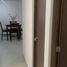 2 Schlafzimmer Appartement zu vermieten in San Luis Potosi, San Luis Potosi, San Luis Potosi, San Luis Potosi
