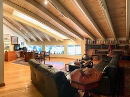 Maison 3 chambre à louer à Naucalpan De Juarez, Mexico, Naucalpan De Juarez