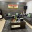 3 Schlafzimmer Haus zu vermieten in Queretaro, Queretaro, Queretaro, Queretaro