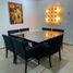 3 Schlafzimmer Haus zu vermieten in Queretaro, Queretaro, Queretaro, Queretaro