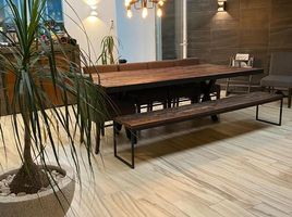3 Schlafzimmer Haus zu vermieten in Queretaro, Queretaro, Queretaro, Queretaro