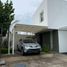 3 Schlafzimmer Haus zu vermieten in Queretaro, Queretaro, Queretaro, Queretaro