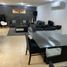 3 Schlafzimmer Haus zu vermieten in Queretaro, Queretaro, Queretaro, Queretaro