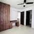 2 Bedroom Apartment for rent in Cozumel, Quintana Roo, Cozumel