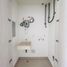 2 Bedroom Apartment for rent in Cozumel, Quintana Roo, Cozumel