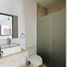 2 Bedroom Apartment for rent in Cozumel, Quintana Roo, Cozumel