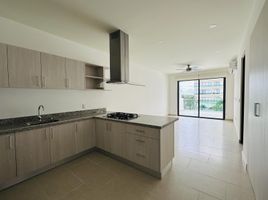 2 Bedroom Apartment for rent in Cozumel, Quintana Roo, Cozumel