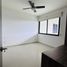 2 Bedroom Apartment for rent in Cozumel, Quintana Roo, Cozumel