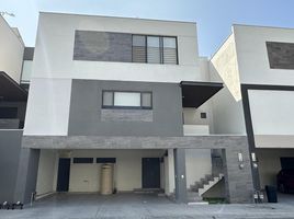 3 Bedroom House for rent in Nuevo Leon, Monterrey, Nuevo Leon