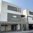 3 Bedroom House for rent in Nuevo Leon, Monterrey, Nuevo Leon