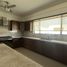 3 Bedroom House for rent in Nuevo Leon, Monterrey, Nuevo Leon