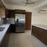 3 Bedroom House for rent in Nuevo Leon, Monterrey, Nuevo Leon