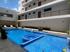 2 Habitación Departamento en alquiler en Cancún, Quintana Roo, Cancún, Quintana Roo