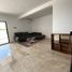 2 Habitación Departamento en alquiler en Cancún, Quintana Roo, Cancún, Quintana Roo