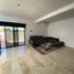 2 Habitación Departamento en alquiler en Cancún, Quintana Roo, Cancún, Quintana Roo