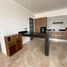 2 Habitación Departamento en alquiler en Cancún, Quintana Roo, Cancún, Quintana Roo