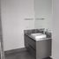 Appartement 2 chambre à louer à Monterrey, Nuevo Leon, Monterrey