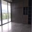 Appartement 2 chambre à louer à Monterrey, Nuevo Leon, Monterrey
