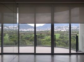 Appartement 2 chambre à louer à Monterrey, Nuevo Leon, Monterrey