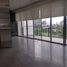 Appartement 2 chambre à louer à Monterrey, Nuevo Leon, Monterrey