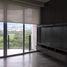 Appartement 2 chambre à louer à Monterrey, Nuevo Leon, Monterrey