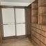 4 Schlafzimmer Wohnung zu vermieten in Naucalpan De Juarez, Mexico, Naucalpan De Juarez, Mexico, Mexiko