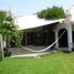 3 Habitación Villa en alquiler en Cuernavaca, Morelos, Cuernavaca