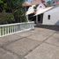 3 Habitación Villa en alquiler en Cuernavaca, Morelos, Cuernavaca