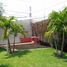 3 Habitación Villa en alquiler en Cuernavaca, Morelos, Cuernavaca