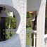3 Habitación Villa en alquiler en Cuernavaca, Morelos, Cuernavaca