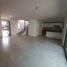 Maison 3 chambre à louer à Toluca, Mexico, Toluca