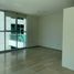 39 m² Office for rent in El Marques, Queretaro, El Marques