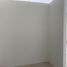 39 m² Office for rent in El Marques, Queretaro, El Marques