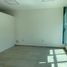 39 m² Office for rent in El Marques, Queretaro, El Marques