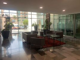 39 m² Office for rent in El Marques, Queretaro, El Marques