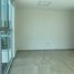 39 m² Office for rent in El Marques, Queretaro, El Marques