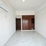 3 Habitación Apartamento en alquiler en Medellin, Veracruz, Medellin