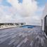 3 Habitación Apartamento en alquiler en Medellin, Veracruz, Medellin