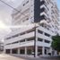 3 Habitación Apartamento en alquiler en Medellin, Veracruz, Medellin