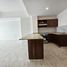 3 Habitación Apartamento en alquiler en Medellin, Veracruz, Medellin