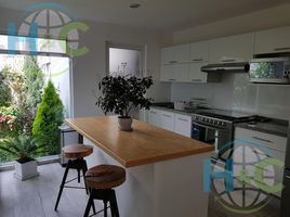 Maison 3 chambre à louer à El Marques, Queretaro, El Marques