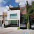 Maison 3 chambre à louer à El Marques, Queretaro, El Marques