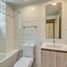 1 Bedroom Apartment for rent in Chile, Santiago, Santiago, Santiago, Chile