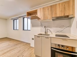 1 Bedroom Apartment for rent in Chile, Santiago, Santiago, Santiago, Chile