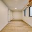 1 Bedroom Apartment for rent in Chile, Santiago, Santiago, Santiago, Chile
